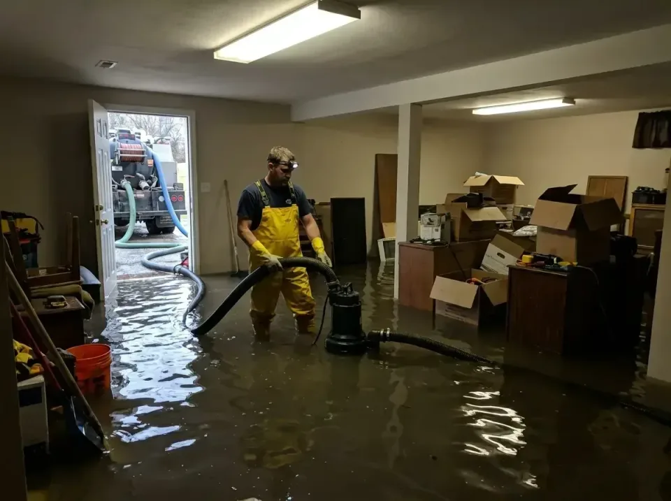 basement-burst-pipe-flooding-a-001 — frequently asked questions, 24-Hour Water Damage Restoration Services in Braddock, VA